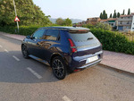 Renault R 5  miniatura 5